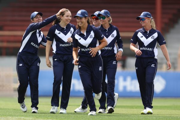 The Strategic Rise of Women’s Cricket Leagues and Their Global Impact