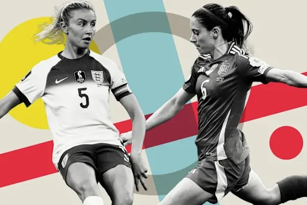 Emerging Rivalries in Women’s Soccer Leagues, A New Era of Global Competition