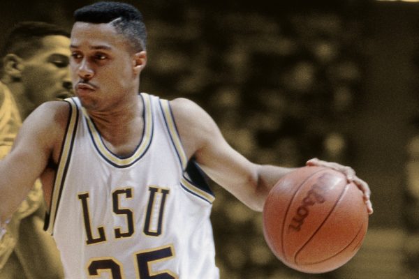 Mahmoud Abdul-Rauf: The Quiet NBA Maverick Who Challenged the Status Quo