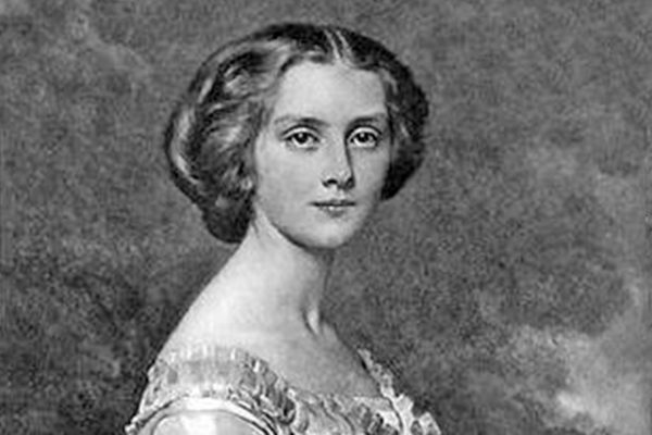 Unforgotten Firsts How Hélène de Pourtalès Broke Barriers as the First Female Olympic Champion