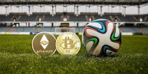 The Future of Sports Club Ownership, Blockchain Platforms for Fans