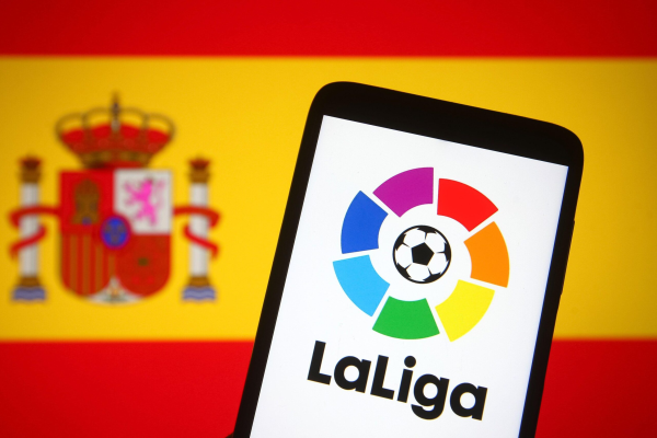La Liga, Spain’s Premier Football League and Its Global Impact in 2025
